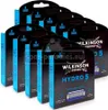 Lames de rasoir Wilkinson Hydro 5 Hydrating Gel, paquet de Voir les images du produit 1