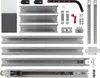Schellenberg Garagentorantrieb Smart DRIVE M, 500 N Produktbild-Vorschau 7
