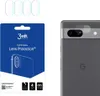 3mk Hybridglas Lens Protection für Google Pixel 7A 5G Produktbild-Vorschau 1