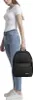 Eastpak Rucksack Out of Office 27l schwarz Produktbild-Vorschau 16