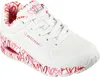 Skechers Boty Uno Loving Love, 155506WRPK Náhled obrázku produktu 34