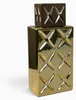 Swiss Arabian Shaghaf Oud Elixir parfémovaná voda unisex 75 Náhľad obrázku produktu 17