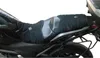 TUCANO URBANO Cool Fresh poťah sedadla Model skútra Náhľad obrázku produktu 8
