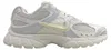 Nike Damen Sneaker V5 RNR beige Größe EUR 40,5 Produktbild-Vorschau 17