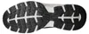 Skechers Hillcrest 2.0 237800-NVY Uomo Anteprima dell’immagine prodotto 4