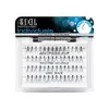 Ardell Duralash Lange Schwarze Falsche Wimpern Set Produktbild-Vorschau 5