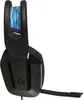 Logitech G G335 schwarz Produktbild-Vorschau 3