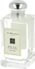 Jo Malone Wood Sage & Sea Salt Eau de Cologne 100 ml Produktbild-Vorschau 1