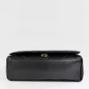 Valentino Bags Vbs51O05 Černý Náhled obrázku produktu 4