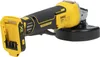 DeWalt DCG406NT-XJ Akku-Winkelschleifer Produktbild-Vorschau 20