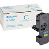 Kyocera TK-5240C Original Cyan 1 Stück(e) Produktbild-Vorschau 9
