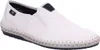 Rieker Herren Halbschuhe Slipper B4551-81, Größe:42 EU, Produktbild-Vorschau 15