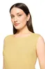 Cartoon Sweat Kurz ohne Arm 2004 Golden Haze 36 Produktbild-Vorschau 6