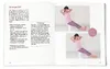 Das FußHeilbuch Produktbild-Vorschau 11