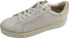 MARCO TOZZI Damen Sneaker mit Plateau Sohle und Metallic Produktbild-Vorschau 28