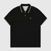 CHAMPION Poloshirt für Herren aus Baumwoll-Piqué - Schwarz Produktbild-Vorschau 9