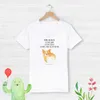 Mr. & Mrs. Panda Kleinkinder T-Shirt Corgi Po 3-4 Jahre Produktbild-Vorschau 5