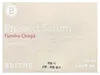 Blithe, Sérum pressé, Tundra Chaga, sérum pressé, Tundra Voir les images du produit 5