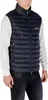 Armani Exchange Herren Weste Blau 488807 : Größe - S Größe: Produktbild-Vorschau 3