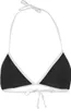 Urban Classics Bikini-Set Damen Ladies Retro Triangle Produktbild-Vorschau 5