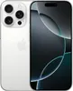 Apple iPhone 16 Pro 256GB Titan Schwarz Produktbild-Vorschau 6