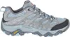 Merrell Moab 3, Altitude Produktbild-Vorschau 3
