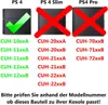 HDMI Buchse für Playstation 4 CUH-10xxA, CUH-11xxA, Produktbild-Vorschau 2