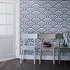Coloray Fototapete 250x104 cm Vlies-Fototapete - Produktbild-Vorschau 1