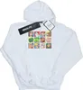 Disney - "Toy Story" Kapuzenpullover für Herren BI19627 Produktbild-Vorschau 1