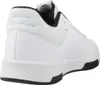 ADIDAS GW6422 Weiß Produktbild-Vorschau 3