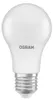 OSRAM LED BASE CLASSIC A in forma di A, lampadina LED, Anteprima dell’immagine prodotto 7
