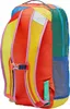 Cotopaxi Batac 16L- Rucksack 48 cm (del dia) Produktbild-Vorschau 2