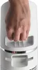 Wentylator kolumnowy TOWER FAN XL White Podgląd zdjęcia produktu 4