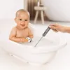 REER Flaschenthermometer Digital FoodTemp Voir les images du produit 6