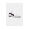Puma Sneaker Puma Smash 3.0 L Uni Produktbild-Vorschau 15
