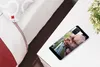 MuchoWow® Handyhülle Schutzhülle Hülle für Samsung Galaxy Produktbild-Vorschau 4