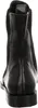 Gianluca Pisati Chelsea Boots Damen 31393437393639 Schwarz Produktbild-Vorschau 3
