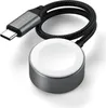 Satechi USB-C Fast charging câble pour Apple Watch – Voir les images du produit 5