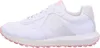 Sneaker Palpa Trading PRS0002A 3056, PRS0002A 3056, Produktbild-Vorschau 2