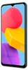 Samsung M135 galaxy M13 LTE 4GB 64GB dual vert Voir les images du produit 4