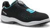 Damen-Sicherheitshalbschuh IMPULSE Lady BOA® aqua Low ESD Produktbild-Vorschau 9