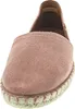 Verbenas Carmen Slipper Rosa Produktbild-Vorschau 52