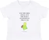 Mr. & Mrs. Panda Babyshirt Schildkröte Pfeifen 12. - 18. Produktbild-Vorschau 1