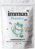 Dr. Sam Immun Booster 45 g für Katzen Produktbild-Vorschau 5