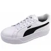 Puma scarpe Karmen L, 38461502 Anteprima dell’immagine prodotto 8