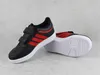 Schuhe Adidas Hoops 4.0 JI0908 Produktbild-Vorschau 5