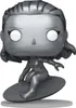 Funko POP Fantastic Four 1518 Silver Surfer Figurka Podgląd zdjęcia produktu 2
