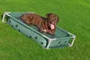 Piscine Bestway® My First Frame pour animaux de compagnie, Voir les images du produit 7