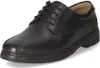 JOSEF SEIBEL Alastair 04 | Chaussures basses pour Hommes | Voir les images du produit 17