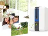 Generátor záporných iontů pro domácnost Anion Air Purifier Náhled obrázku produktu 4